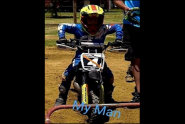 Trail Photo
