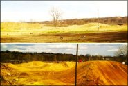 Trail Photo