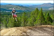 Trail Photo