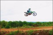 Trail Photo