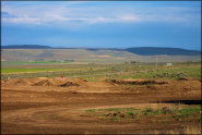 Trail Photo