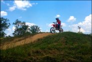 Trail Photo