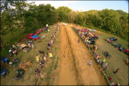 Trail Photo