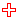Wadley Regional Medical Center at Hope