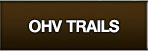 Find ATV Trails