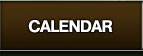 Calendar Of ATV and Motorcycle Events