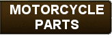 Motorcycle Parts