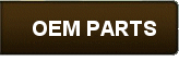OEM Parts for ATV and Motorycles