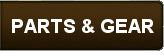Parts and Gear For Your Dirt Bike or ATV
