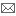 Email This Photo to a Friend