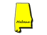 Go Back To Alabama List