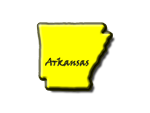 Go Back To Arkansas List