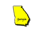 Go Back To Georgia List