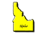 Go Back To Idaho List