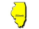 Go Back To Illinois List