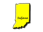Go Back To Indiana List