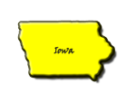 Go Back To Iowa List