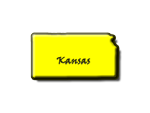 Go Back To Kansas List