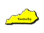 Go Back To Kentucky List