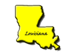 Go Back To Louisiana List