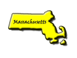 Go Back To Massachusetts List