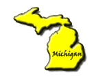 Go Back To Michigan List