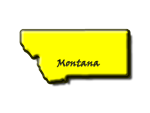 Go Back To Montana List