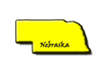 Go Back To Nebraska List