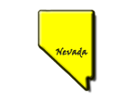 Go Back To Nevada List