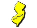 Go Back To New Jersey List