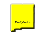 Go Back To New Mexico List