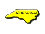 Go Back To North Carolina List