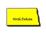 Go Back To North Dakota List