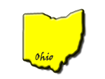 Go Back To Ohio List