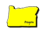 Go Back To Oregon List