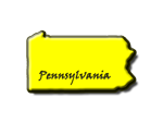 Go Back To Pennsylvania List