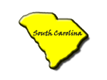 Go Back To South Carolina List