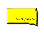 Go Back To South Dakota List