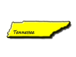Go Back To Tennessee List