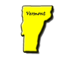 Go Back To Vermont List