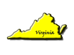 Go Back To Virginia List