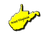 Go Back To West Virginia List
