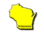 Go Back To Wisconsin List