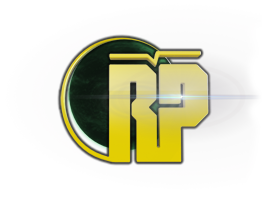 RiderPlanet USA Company Logo