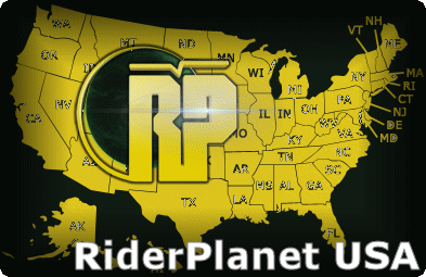www.riderplanet-usa.com